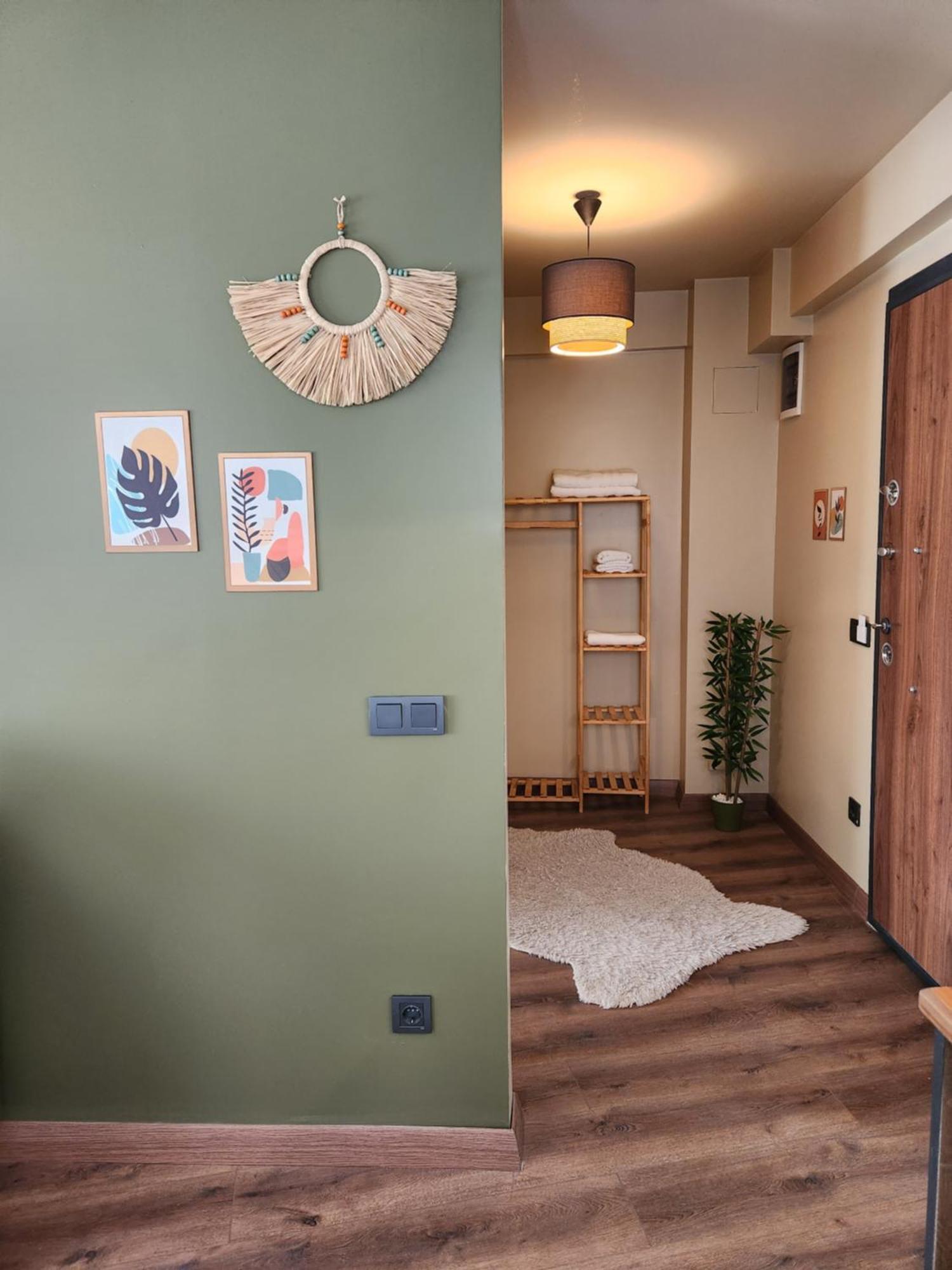 Karakoey In Karakoey Otel İstanbul